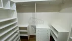 Foto 48 de Casa de Condomínio com 4 Quartos para venda ou aluguel, 480m² em TERRAS DE PIRACICABA, Piracicaba