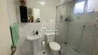 Foto 35 de Apartamento com 2 Quartos à venda, 55m² em Novo Osasco, Osasco