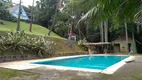 Foto 13 de Fazenda/Sítio com 4 Quartos à venda, 274m² em Pirucaia, Mairiporã