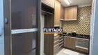 Foto 5 de Apartamento com 2 Quartos à venda, 47m² em Vila Floresta, Santo André