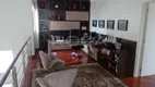 Foto 22 de Casa de Condomínio com 4 Quartos à venda, 429m² em Parque Tecnologico Damha I Sao Carlos, São Carlos