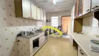 Foto 11 de Casa com 3 Quartos à venda, 194m² em Jardim Sabiá, Cotia