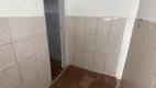 Foto 7 de Apartamento com 1 Quarto para alugar, 40m² em Cacuia, Rio de Janeiro