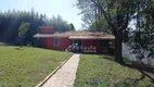 Foto 2 de Fazenda/Sítio com 1 Quarto à venda, 120m² em Parque Agrinco , Guararema