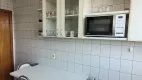 Foto 15 de Apartamento com 3 Quartos à venda, 108m² em Vila Maceno, São José do Rio Preto