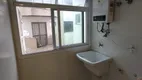 Foto 17 de Apartamento com 3 Quartos para alugar, 101m² em Recreio Dos Bandeirantes, Rio de Janeiro