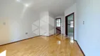 Foto 13 de Apartamento com 1 Quarto para alugar, 57m² em Centro, Santa Maria