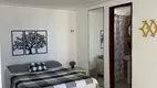 Foto 10 de Apartamento com 1 Quarto à venda, 46m² em Praia do Meio, Natal