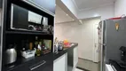Foto 34 de Apartamento com 3 Quartos à venda, 64m² em Vila Leopoldina, São Paulo