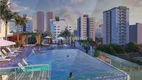 Foto 24 de Apartamento com 2 Quartos à venda, 69m² em Jardim Astúrias, Guarujá