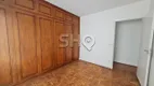 Foto 15 de Apartamento com 4 Quartos para alugar, 209m² em Higienópolis, São Paulo
