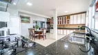 Foto 12 de Casa com 3 Quartos à venda, 240m² em Setor Habitacional Arniqueira, Águas Claras