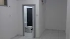 Foto 7 de Apartamento com 1 Quarto para alugar, 40m² em Glória, Blumenau