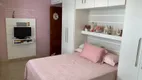 Foto 16 de Apartamento com 2 Quartos à venda, 56m² em Vila Nova, Cabo Frio