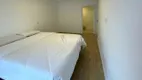 Foto 13 de Apartamento com 2 Quartos à venda, 73m² em Agronômica, Florianópolis