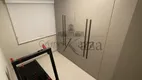 Foto 16 de Apartamento com 2 Quartos à venda, 52m² em Urbanova VI, São José dos Campos