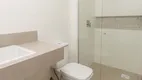 Foto 17 de Apartamento com 2 Quartos para venda ou aluguel, 87m² em Jardim Atlântico, Florianópolis