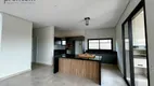 Foto 7 de Casa de Condomínio com 3 Quartos à venda, 236m² em Residencial Portal De Braganca, Bragança Paulista