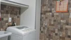 Foto 17 de Apartamento com 2 Quartos à venda, 60m² em Centro, Lauro de Freitas