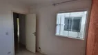 Foto 30 de Casa com 3 Quartos à venda, 198m² em Campo de Santana, Curitiba