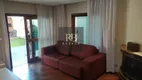 Foto 6 de Casa de Condomínio com 3 Quartos à venda, 280m² em Nova Petrópolis, São Bernardo do Campo