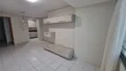 Foto 3 de Apartamento com 3 Quartos à venda, 71m² em Jaqueira, Recife