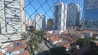 Foto 9 de Apartamento com 4 Quartos à venda, 207m² em Aparecida, Santos