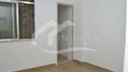 Foto 10 de Apartamento com 1 Quarto à venda, 55m² em Copacabana, Rio de Janeiro