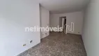 Foto 2 de Apartamento com 2 Quartos à venda, 60m² em Vila Amália, São Paulo