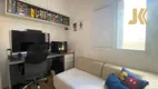 Foto 8 de Apartamento com 2 Quartos à venda, 73m² em Sitio Vargeao, Jaguariúna