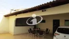 Foto 8 de Casa com 3 Quartos à venda, 181m² em Alto Umuarama, Uberlândia