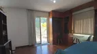 Foto 7 de Cobertura com 3 Quartos à venda, 234m² em Humaitá, Rio de Janeiro