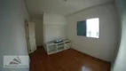 Foto 29 de Apartamento com 4 Quartos à venda, 218m² em Vila Oliveira, Mogi das Cruzes
