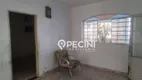 Foto 5 de Casa com 3 Quartos à venda, 133m² em Jardim Independência, Rio Claro