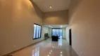 Foto 7 de Casa de Condomínio com 3 Quartos para venda ou aluguel, 210m² em Ondas, Piracicaba