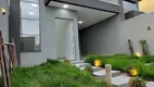 Foto 6 de Casa com 3 Quartos à venda, 100m² em Jardim Shangri La, Cuiabá