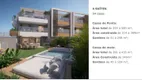 Foto 30 de Casa com 4 Quartos à venda, 300m² em Barra da Tijuca, Rio de Janeiro