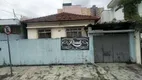 Foto 3 de Lote/Terreno à venda, 260m² em Jardim Bela Vista, Santo André