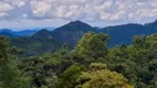 Foto 10 de Fazenda/Sítio à venda, 45000m² em Zona Rural, Gonçalves