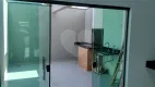 Foto 5 de Sobrado com 3 Quartos à venda, 200m² em Vila Carrão, São Paulo