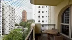 Foto 17 de Apartamento com 4 Quartos para venda ou aluguel, 538m² em Jardim Paulista, São Paulo