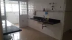 Foto 27 de Apartamento com 4 Quartos à venda, 200m² em Cerqueira César, São Paulo