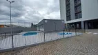 Foto 11 de Apartamento com 2 Quartos à venda, 51m² em Santo Afonso, Novo Hamburgo