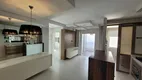 Foto 4 de Apartamento com 2 Quartos à venda, 72m² em Barreiros, São José