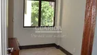 Foto 19 de Sala Comercial para alugar, 45m² em Centro Histórico, Porto Alegre