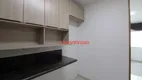 Foto 19 de Sobrado com 2 Quartos à venda, 70m² em Penha, São Paulo