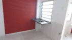 Foto 11 de Apartamento com 3 Quartos à venda, 64m² em Vale dos Tucanos, Londrina