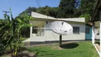 Foto 4 de Fazenda/Sítio com 3 Quartos à venda, 2700m² em Agro Brasil, Cachoeiras de Macacu