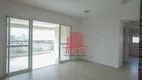 Foto 2 de Apartamento com 2 Quartos à venda, 87m² em Vila Mascote, São Paulo