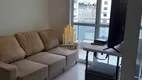 Foto 12 de Apartamento com 1 Quarto à venda, 40m² em Santa Ifigênia, São Paulo